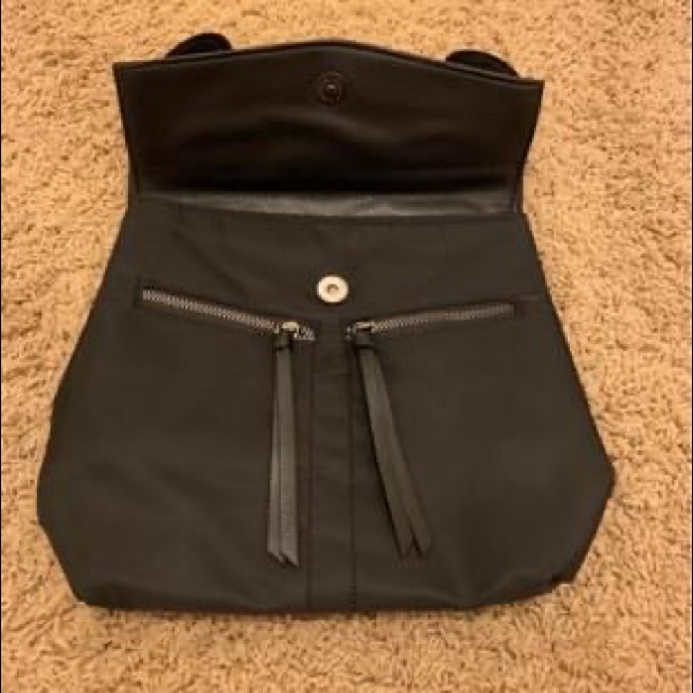 Botkier backpack - Picture 2 of 2